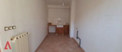 vente Maison Lespignan