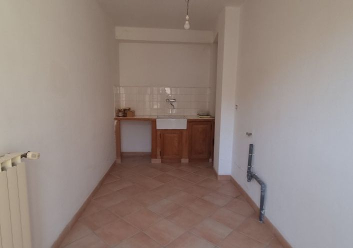 vente Maison Lespignan