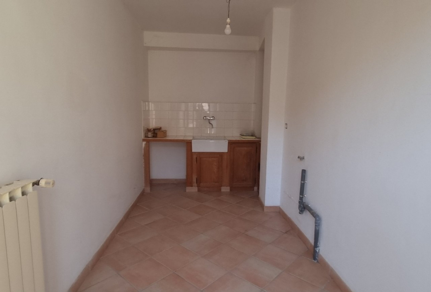 vente Maison Lespignan - Photo 10