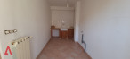 vente Maison Lespignan