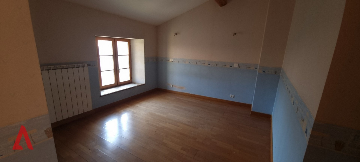 vente Maison Lespignan - Photo 9