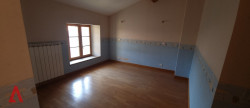 vente Maison Lespignan