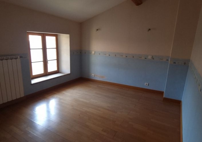 vente Maison Lespignan