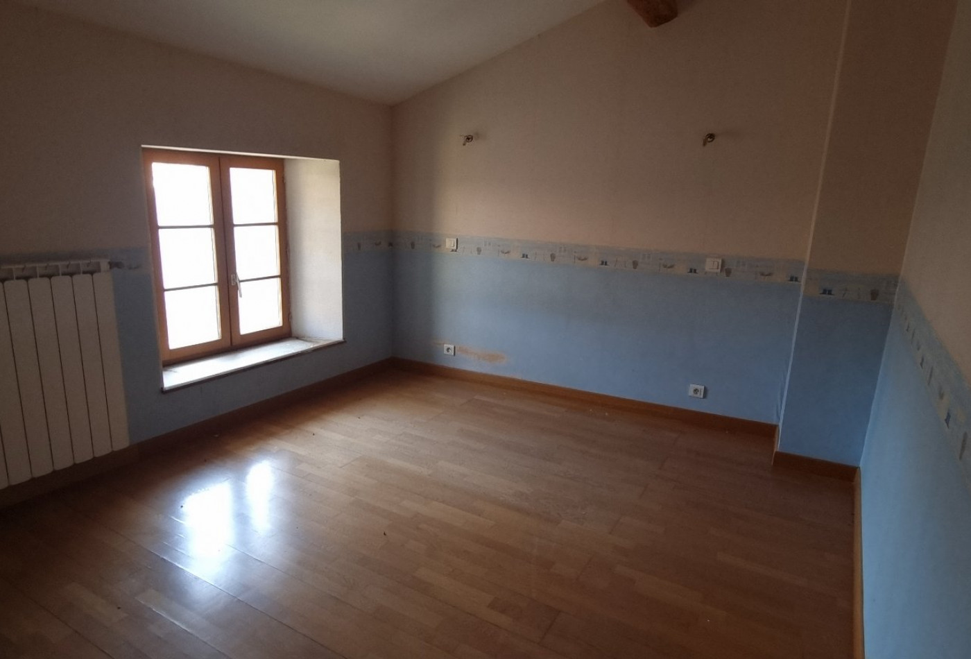vente Maison Lespignan - Photo 9