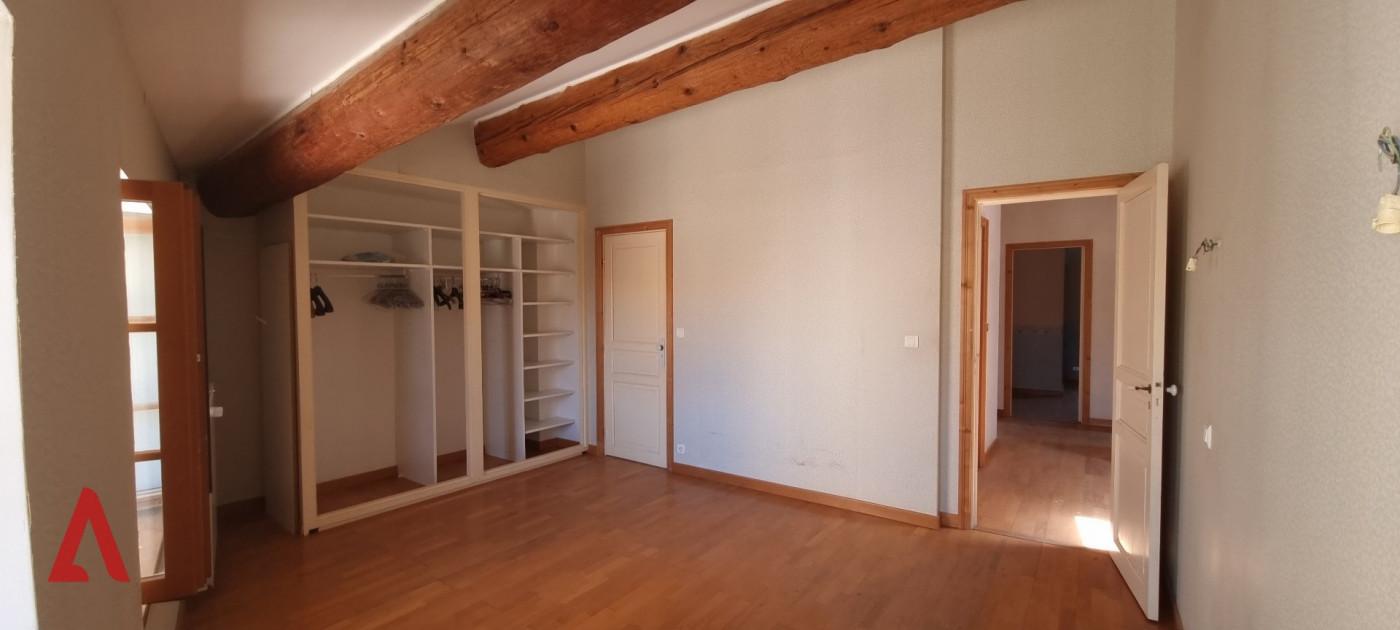 vente Maison Lespignan - Photo 6