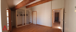 vente Maison Lespignan