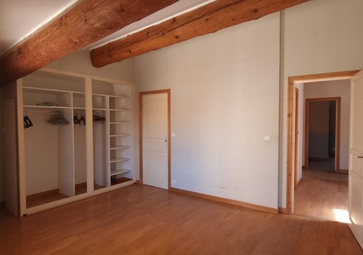 vente Maison Lespignan