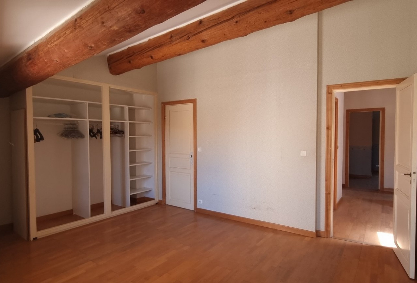vente Maison Lespignan - Photo 6