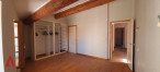 vente Maison Lespignan