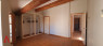 à vendre Maison Lespignan