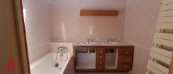 vente Maison Lespignan
