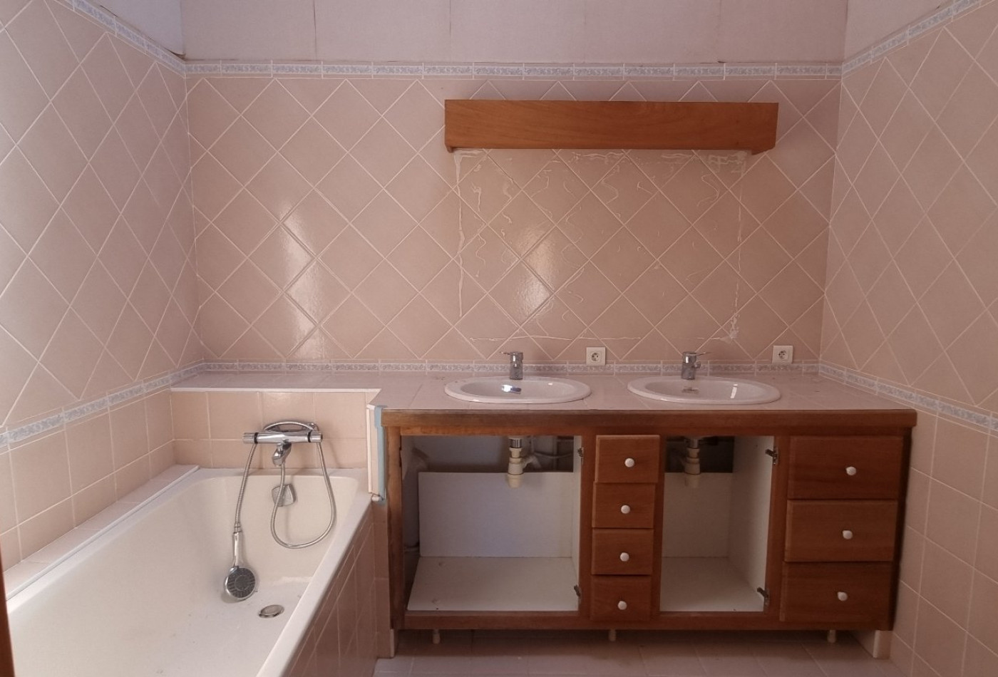vente Maison Lespignan - Photo 7
