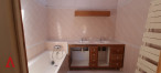 vente Maison Lespignan