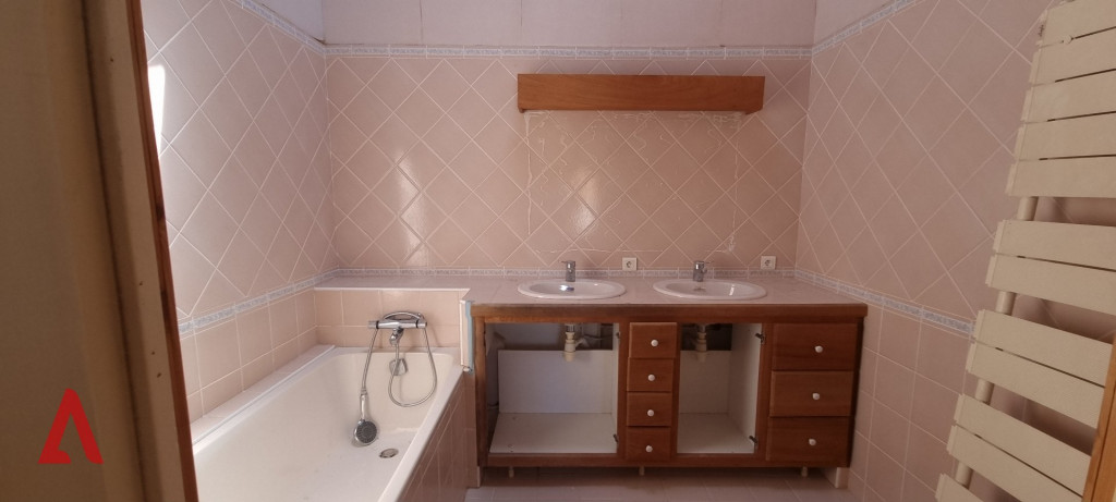 à vendre Maison Lespignan - Photo 7
