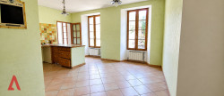 vente Maison Lespignan