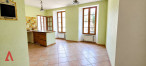 vente Maison Lespignan