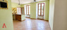 à vendre Maison Lespignan