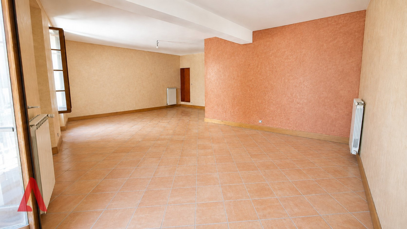 vente Maison Lespignan - Photo 5