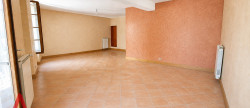 vente Maison Lespignan