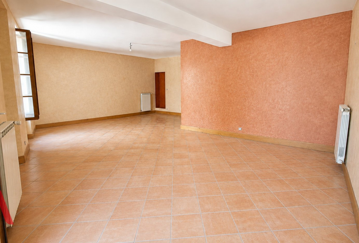 vente Maison Lespignan - Photo 5