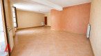 vente Maison Lespignan