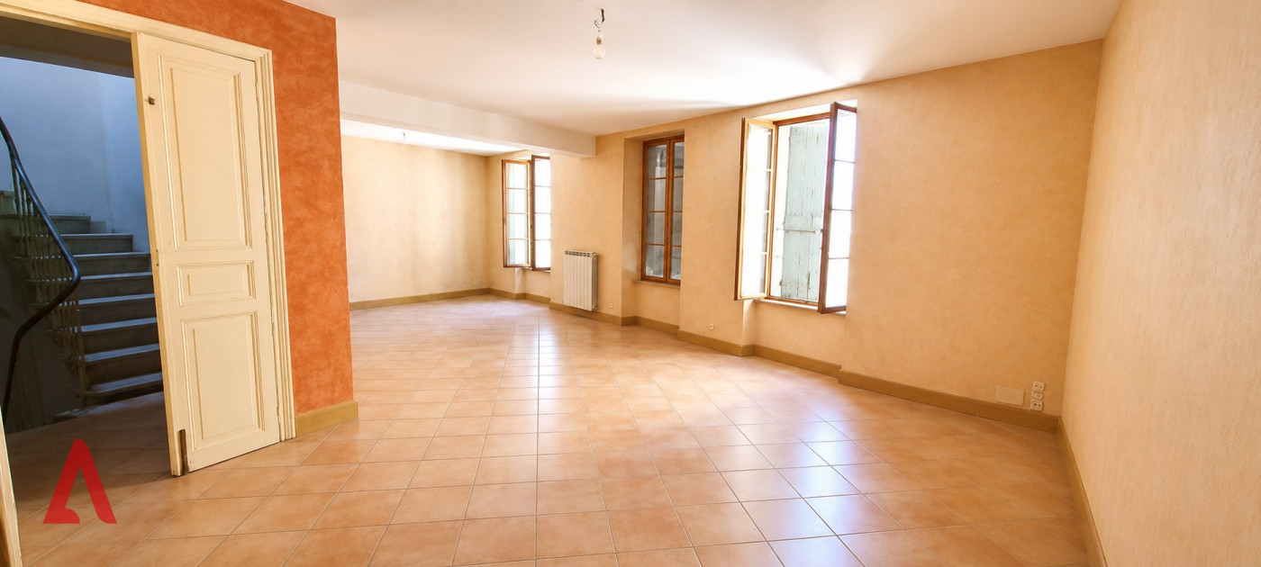 vente Maison Lespignan - Photo 4