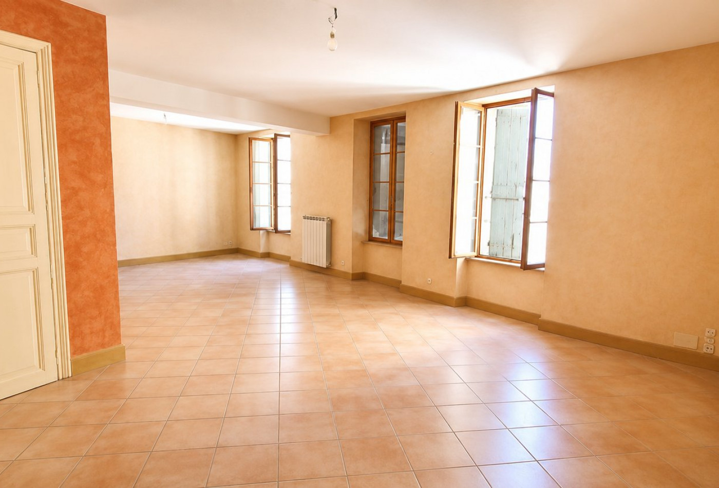 vente Maison Lespignan - Photo 4