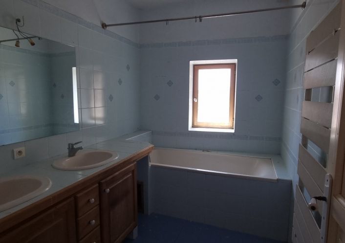 vente Maison Lespignan