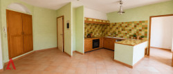 vente Maison Lespignan