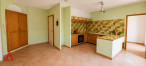 vente Maison Lespignan