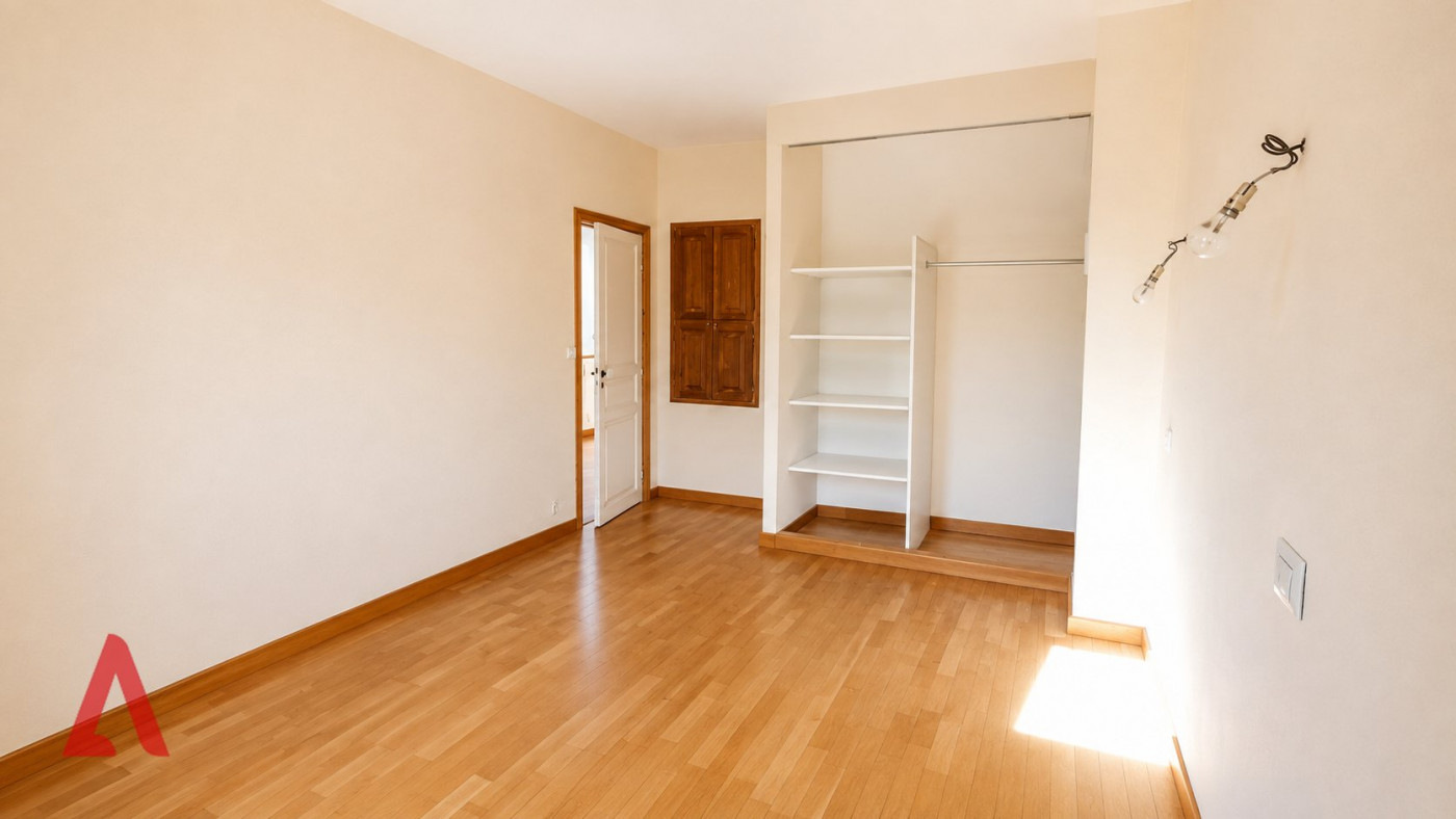 vente Maison Lespignan - Photo 8