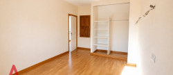 vente Maison Lespignan