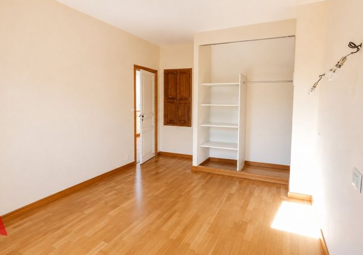 vente Maison Lespignan