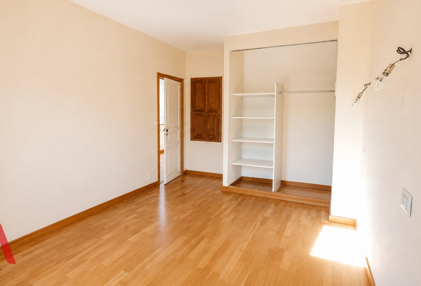 vente Maison Lespignan - Photo 8