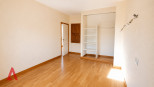 vente Maison Lespignan