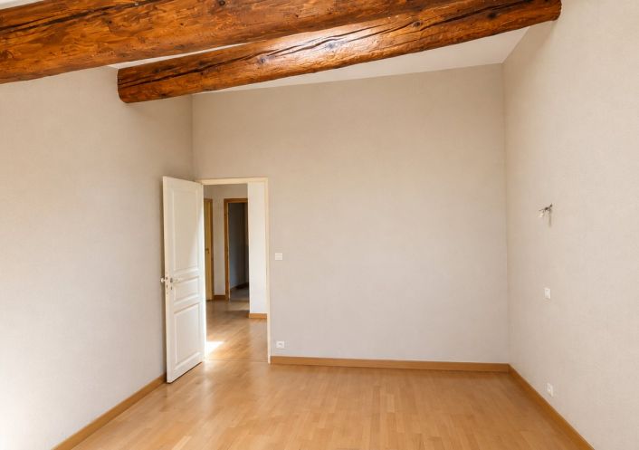 vente Maison Lespignan