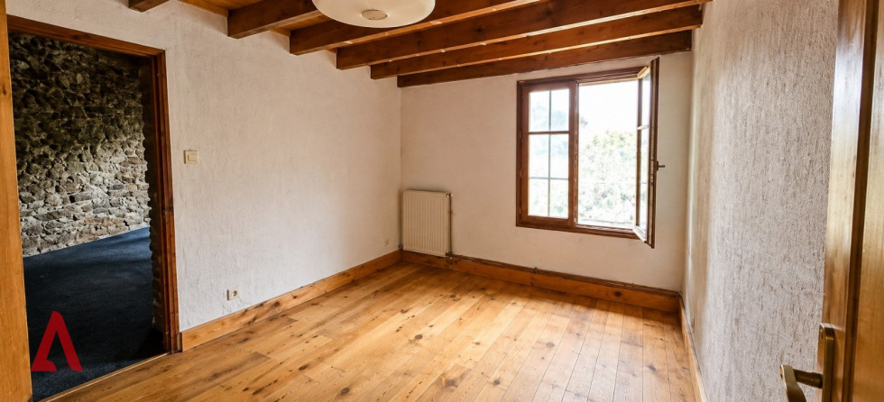 vente Maison en pierre Palaja - Photo 5