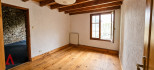 vente Maison en pierre Palaja