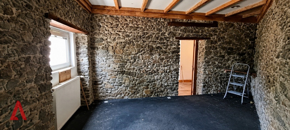 vente Maison en pierre Palaja - Photo 6