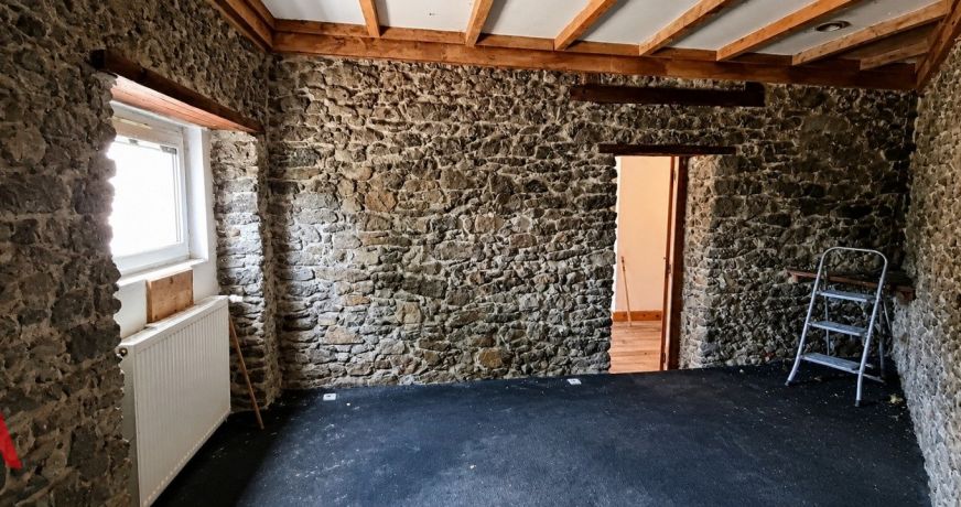 vente Maison en pierre Palaja