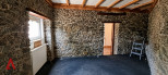 vente Maison en pierre Palaja