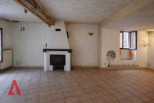 vente Maison en pierre Palaja