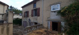 vente Maison en pierre Palaja