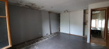 vente Maison en pierre Palaja
