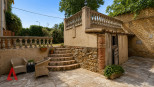 vente Maison en pierre Palaja