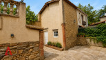 vente Maison en pierre Palaja
