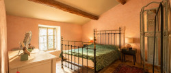 vente Maison de village Puissalicon
