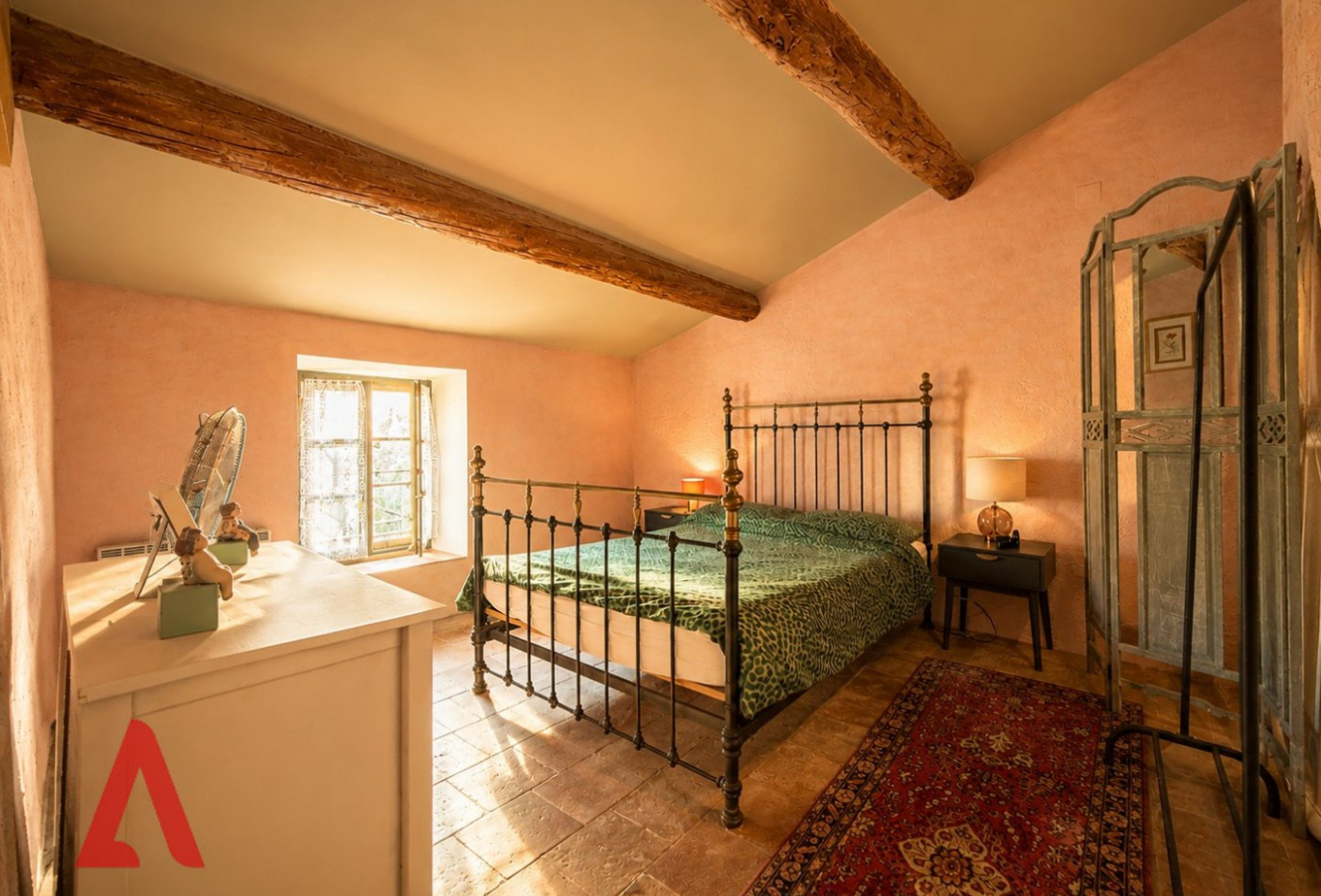 vente Maison de village Puissalicon - Photo 7
