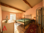 vente Maison de village Puissalicon