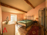 à vendre Maison de village Puissalicon